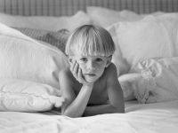 Как отучить ребенка спать вместе с родителями?