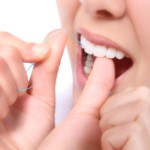 Как избавиться от запаха изо рта