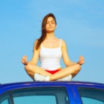 Как освоить принципы медитации