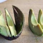 Как приготовить авокадо