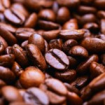 Как приготовить кофе